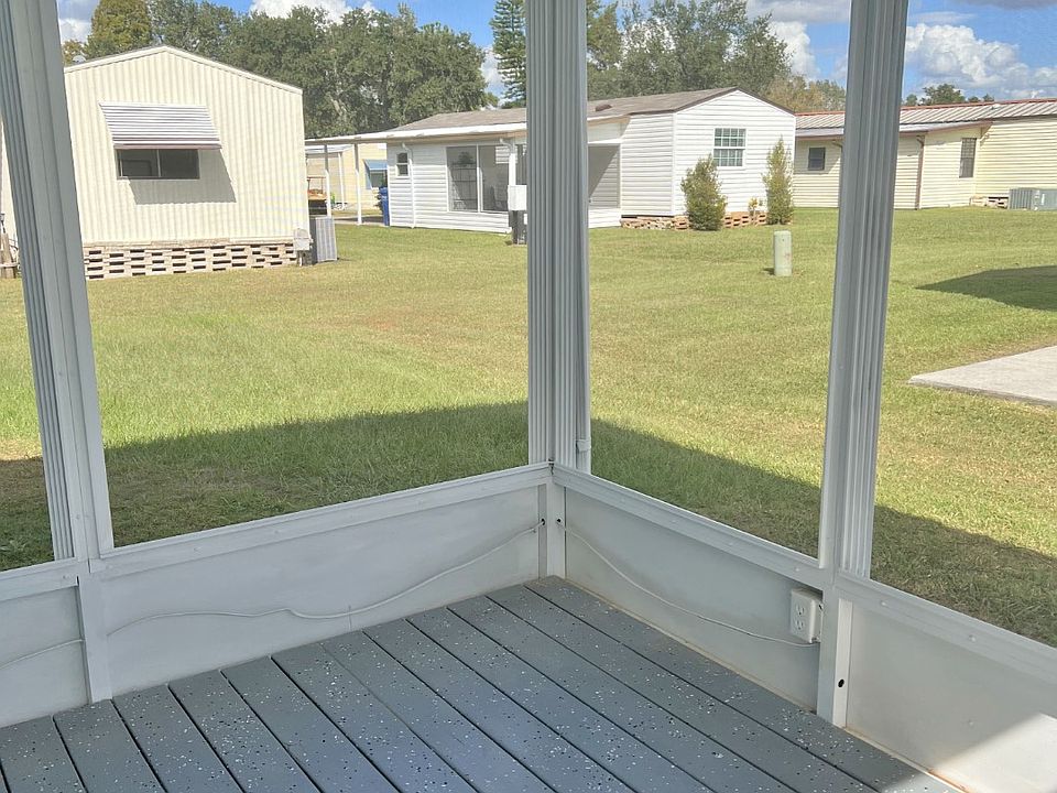 1st image of 240 Five Iron Dr