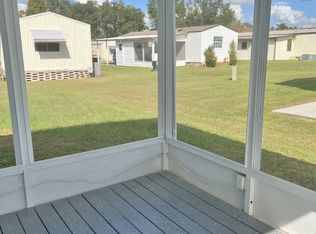 240 Five Iron Dr, Mulberry, FL 33860