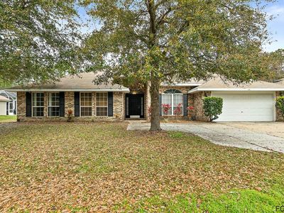63 Woodside Dr, Palm Coast, FL, 32164