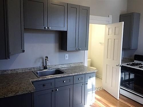 1st image of 2659 W Chicago Ave #1RAB