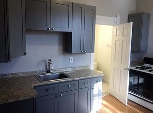 2659 W Chicago Ave #1RAB, Chicago, IL 60622