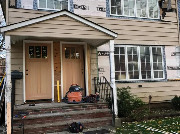 122 Kingsley Ave, Staten Island, NY 10314