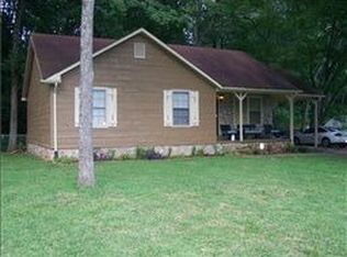 408 Karstridge Rd, Smyrna, TN 37167