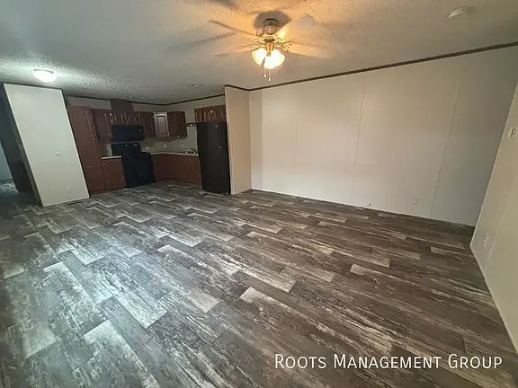 5th image of 145 Ashford Dr #145