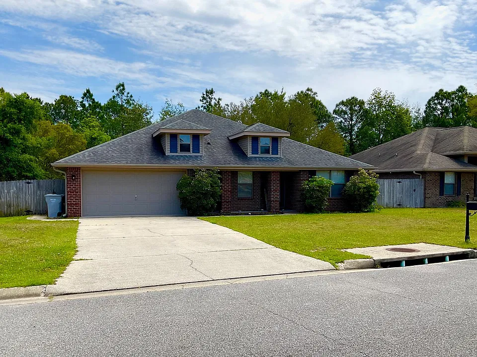 2784 Shoni Dr