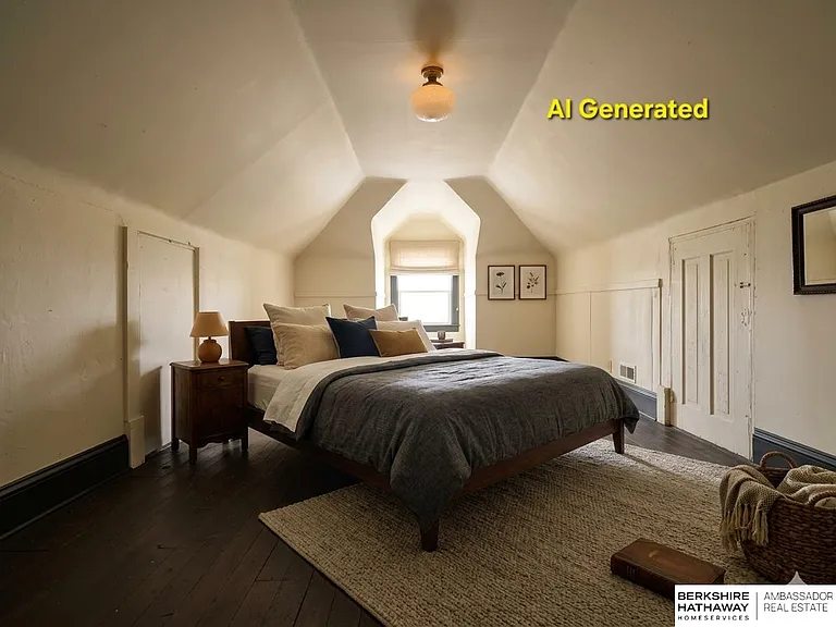 528 S 26th Ave #B — Photo 23