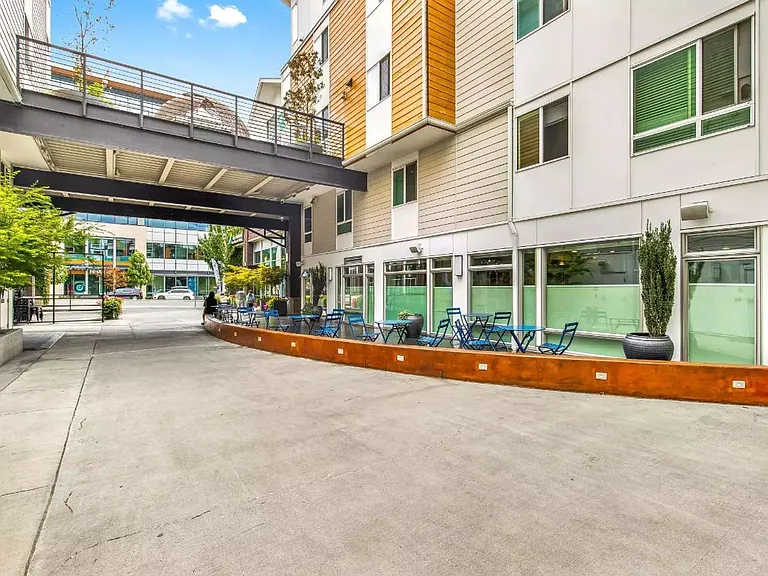 Arete Apartments — Photo 16