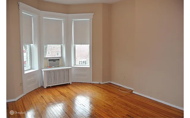 Rented by Douglas Elliman | media 8