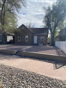 136 Idaho Ave, Pueblo, CO, 81004