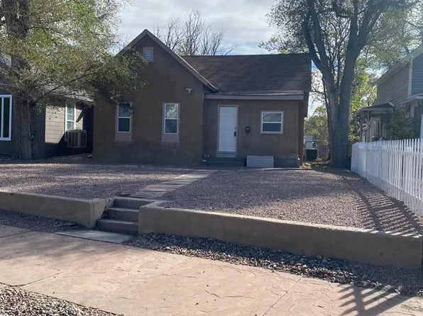 136 Idaho Ave, Pueblo, CO 81004