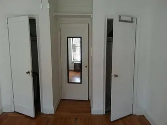 Rented by Level Group