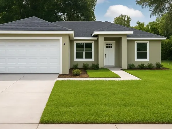 527 SW 15th Ave, Ocala, FL 34471