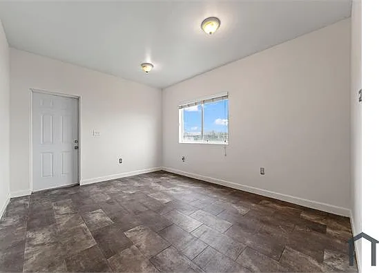 1514 NW 5th Ave #A — Photo 11