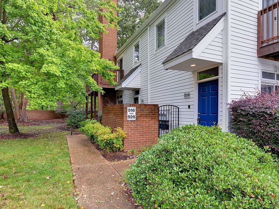 1st image of 526 Ironwood Dr