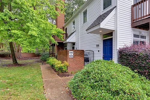 526 Ironwood Dr Photo 1