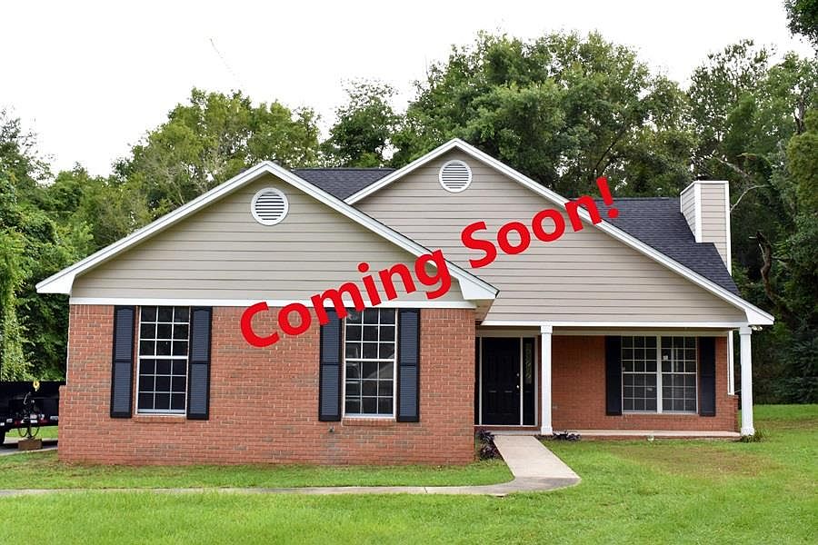2nd image of 5460 Pedrick Crossing Dr