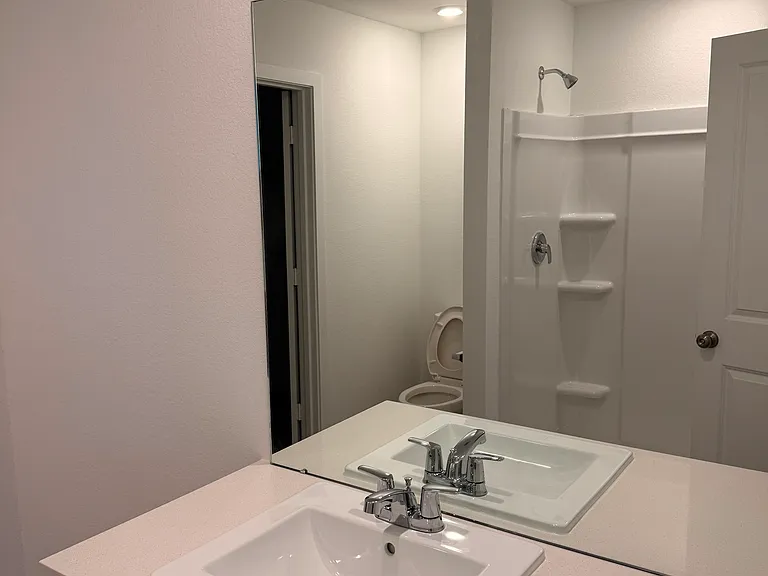 3009 Calhoun Falls Dr — Photo 5
