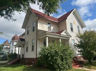 300 E Franklin St APT D, Appleton, WI 54911