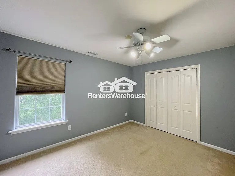 171 Graystone Trce — Photo 23