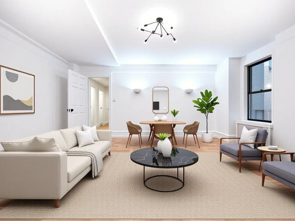 280 Riverside Dr APT 1C