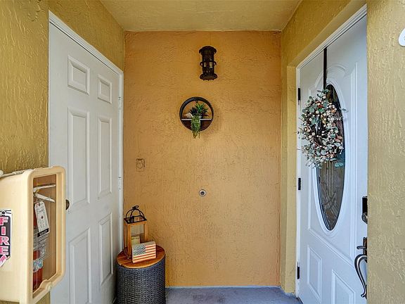 5th image of 7910 NW 7th Street #102