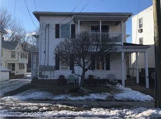 62 S Center St, Southington, CT 06489