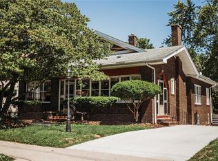 851 Washington Ave, Alton, IL 62002