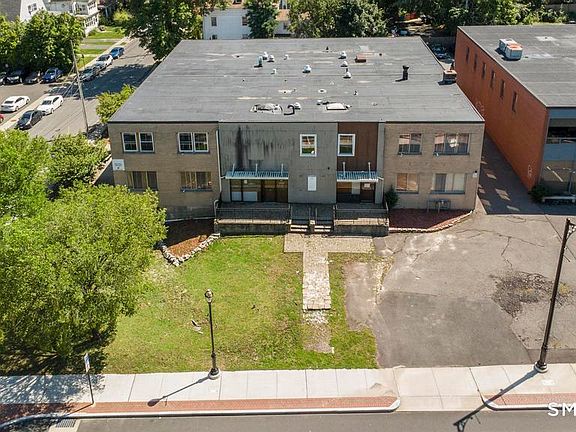 2nd image of 621 Farmington Avenue