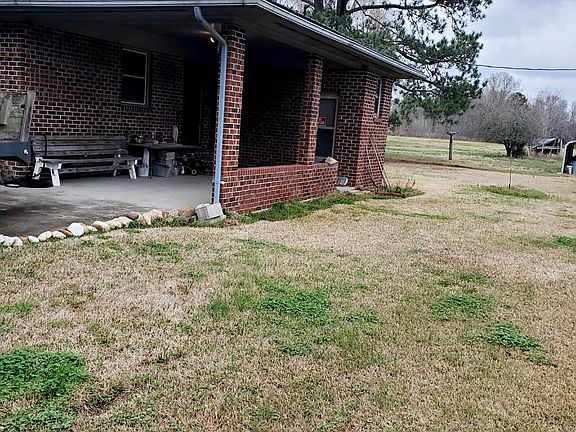 5th image of 645 Indian Woods Road
