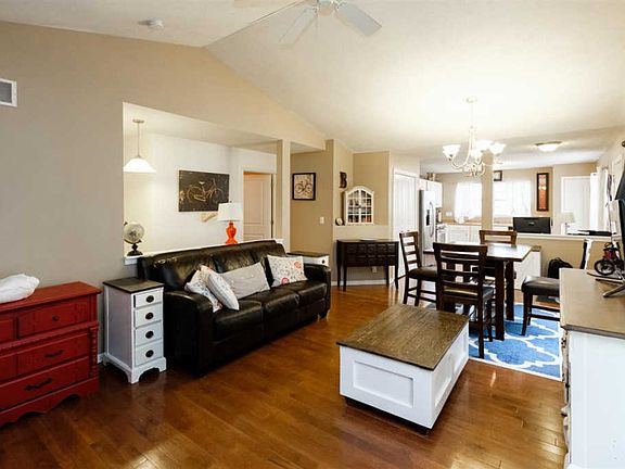 5th image of 2007 Westwick Cir #130-20