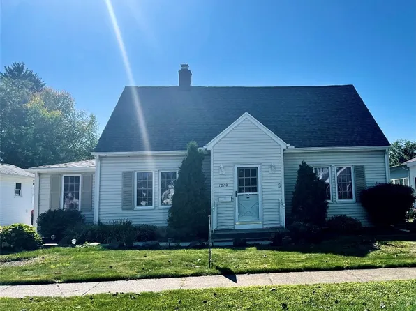1010 Ardmore Ave, Erie, PA 16505