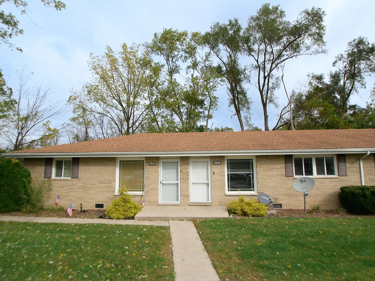 6944-56 Jackson Ct — Photo 3