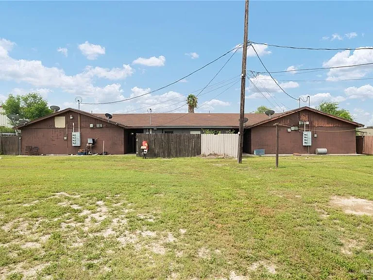 301 E Elida St — Photo 9