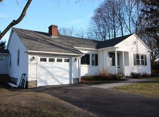 6 Bellmore Rd, Framingham, MA 01702