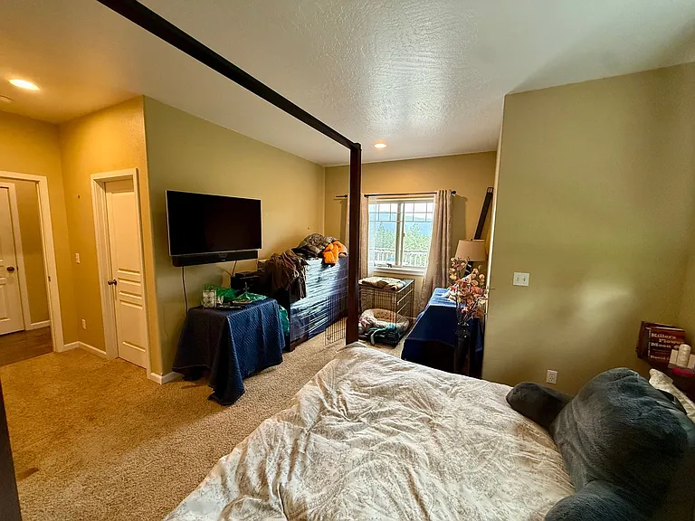 15284 Savik Ln — Photo 9