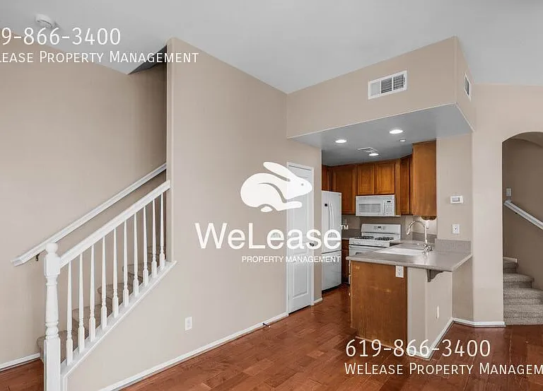 440 Almond Rd — Photo 8
