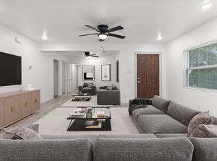 1706 Overhill Ln, Dallas, TX 75216