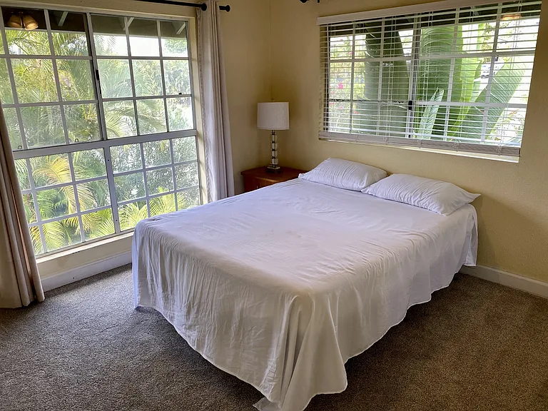 160 Keonekai Rd #4206 — Photo 10