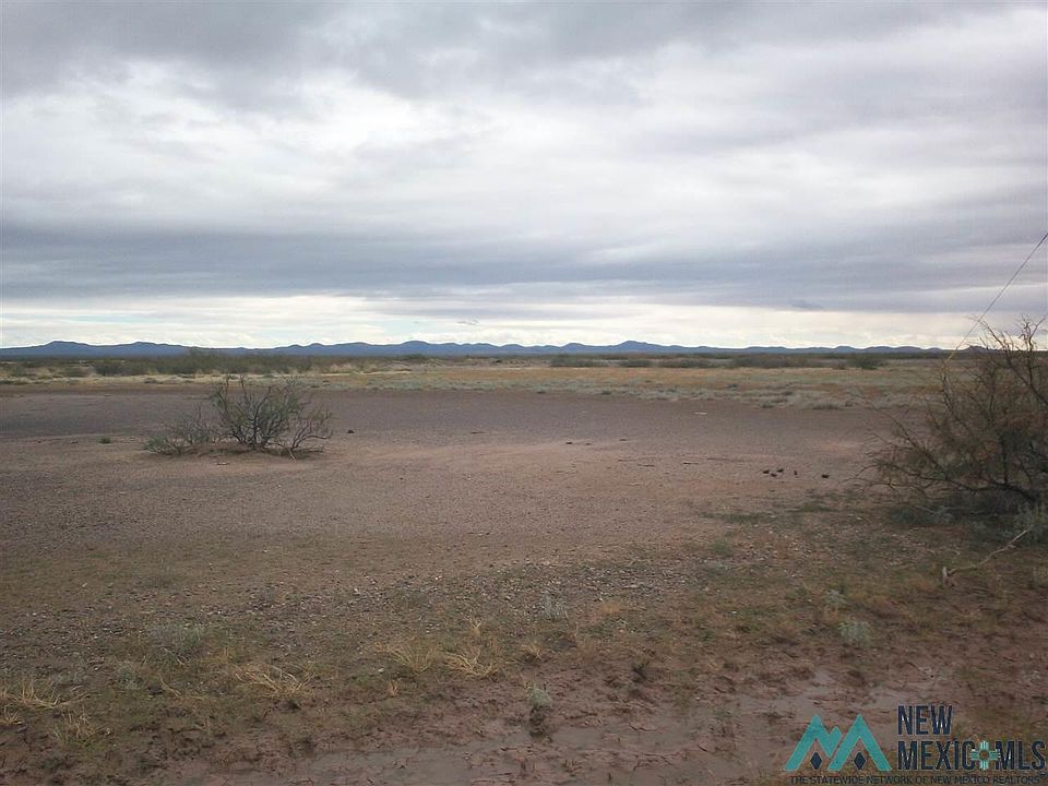 1st image of Sierra Ln SW