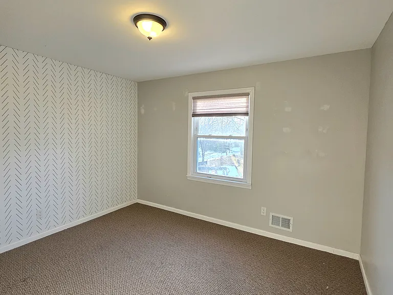 75 Gibson Ave #2 — Photo 18