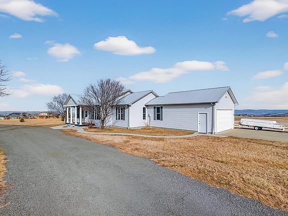 5th image of 5 Red Barn Ln