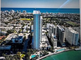 1330 West Ave APT 2405, Miami Beach, FL 33139