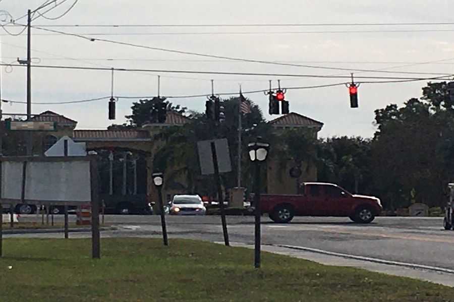 1st image of 840 McCallister Ave