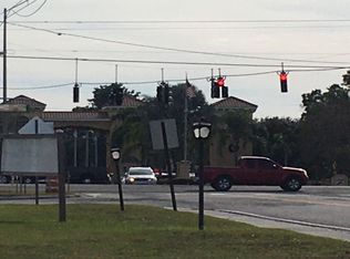 840 McCallister Ave, Sun City Center, FL 33573