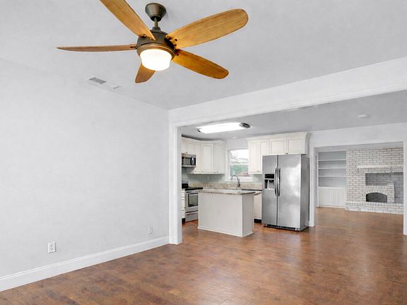 4th image of 6 San Anton Dr #A