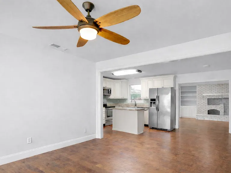 6 San Anton Dr #A — Photo 4