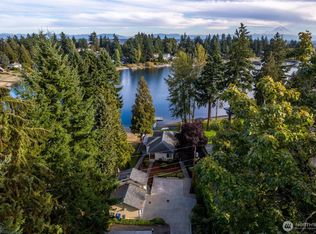 3790 S 188th Pl, Seatac, WA