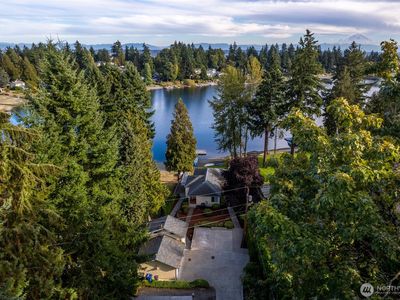 3790 S 188th Place, Seatac, WA, 98188