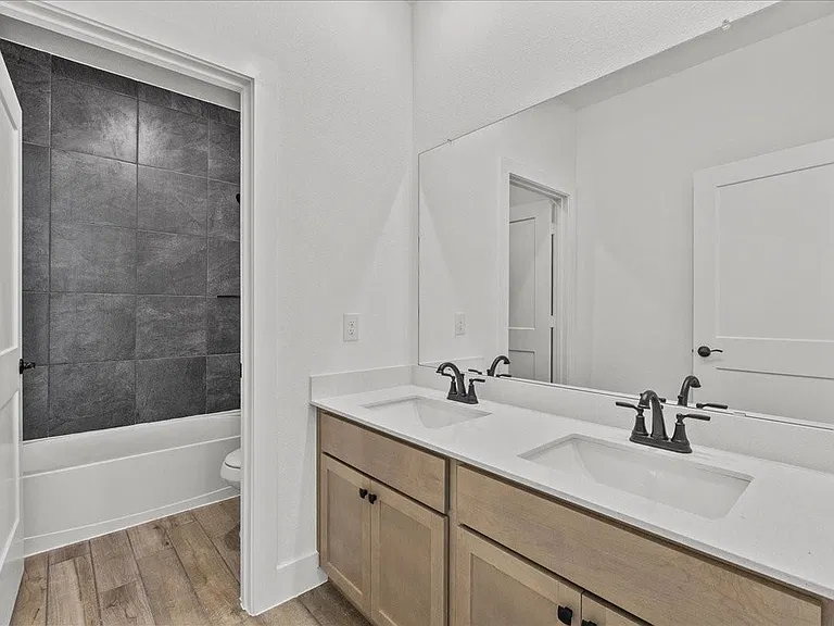 5218 Sage Hills Dr — Photo 29