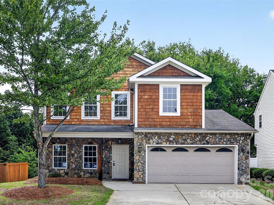 1st image of 9232 Aloysia Ln